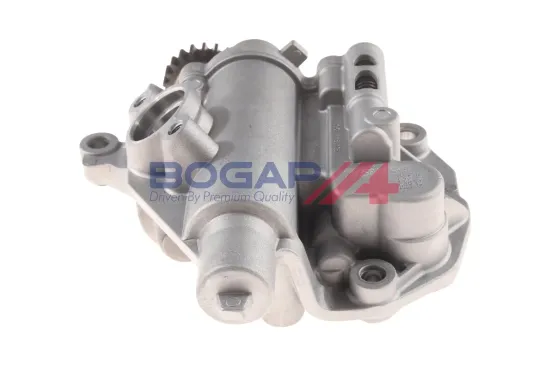 Ölpumpe BOGAP A1410138 Bild Ölpumpe BOGAP A1410138