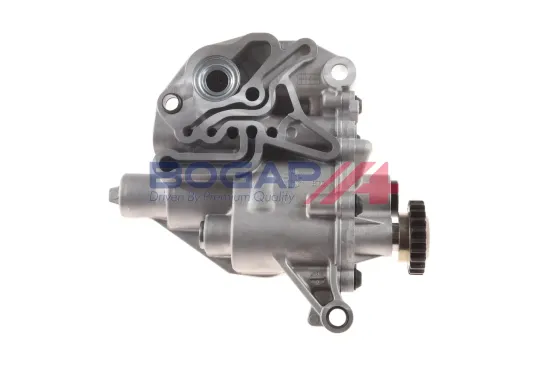 Ölpumpe BOGAP A1410138 Bild Ölpumpe BOGAP A1410138