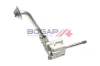 Ölpumpe BOGAP A1410141 Bild Ölpumpe BOGAP A1410141