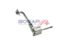 &Ouml;lpumpe BOGAP A1410141