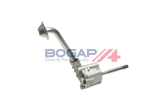 Ölpumpe BOGAP A1410141 Bild Ölpumpe BOGAP A1410141
