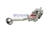 Ölpumpe BOGAP A1410141 Bild Ölpumpe BOGAP A1410141