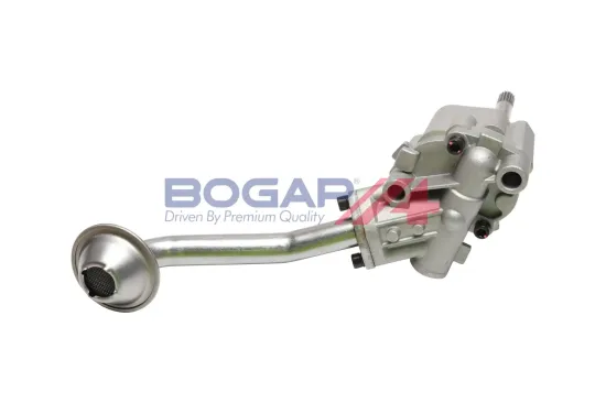 Ölpumpe BOGAP A1410141 Bild Ölpumpe BOGAP A1410141