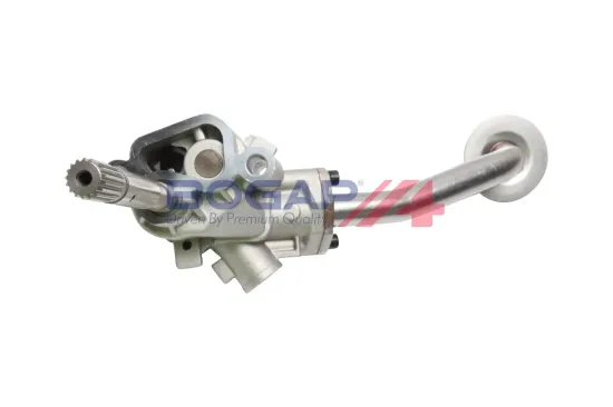 Ölpumpe BOGAP A1410141 Bild Ölpumpe BOGAP A1410141