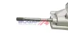 Ölpumpe BOGAP A1410141 Bild Ölpumpe BOGAP A1410141
