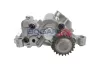 Ölpumpe BOGAP A1410142 Bild Ölpumpe BOGAP A1410142