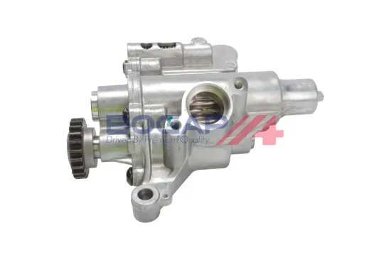 Ölpumpe BOGAP A1410142 Bild Ölpumpe BOGAP A1410142