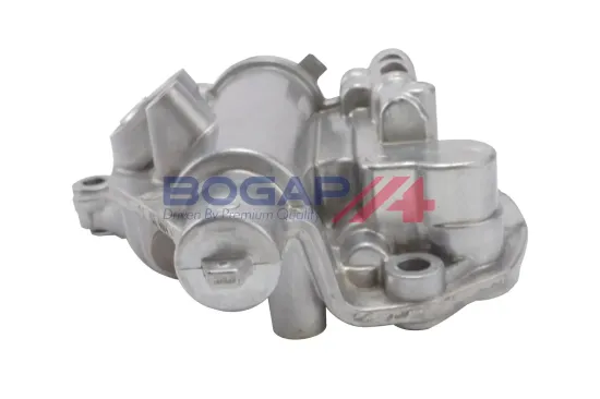 Ölpumpe BOGAP A1410142 Bild Ölpumpe BOGAP A1410142