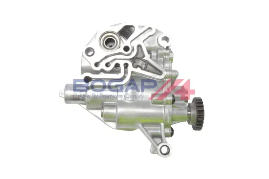 Ölpumpe BOGAP A1410142 Bild Ölpumpe BOGAP A1410142