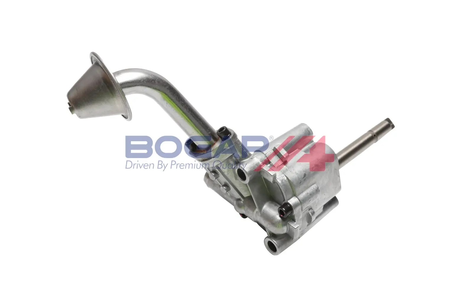 Ölpumpe BOGAP A1410144