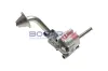 Ölpumpe BOGAP A1410144 Bild Ölpumpe BOGAP A1410144