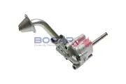 Ölpumpe BOGAP A1410144
