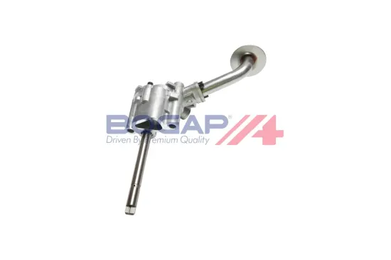 Ölpumpe BOGAP A1410144 Bild Ölpumpe BOGAP A1410144