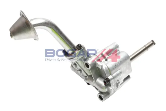 Ölpumpe BOGAP A1410144 Bild Ölpumpe BOGAP A1410144