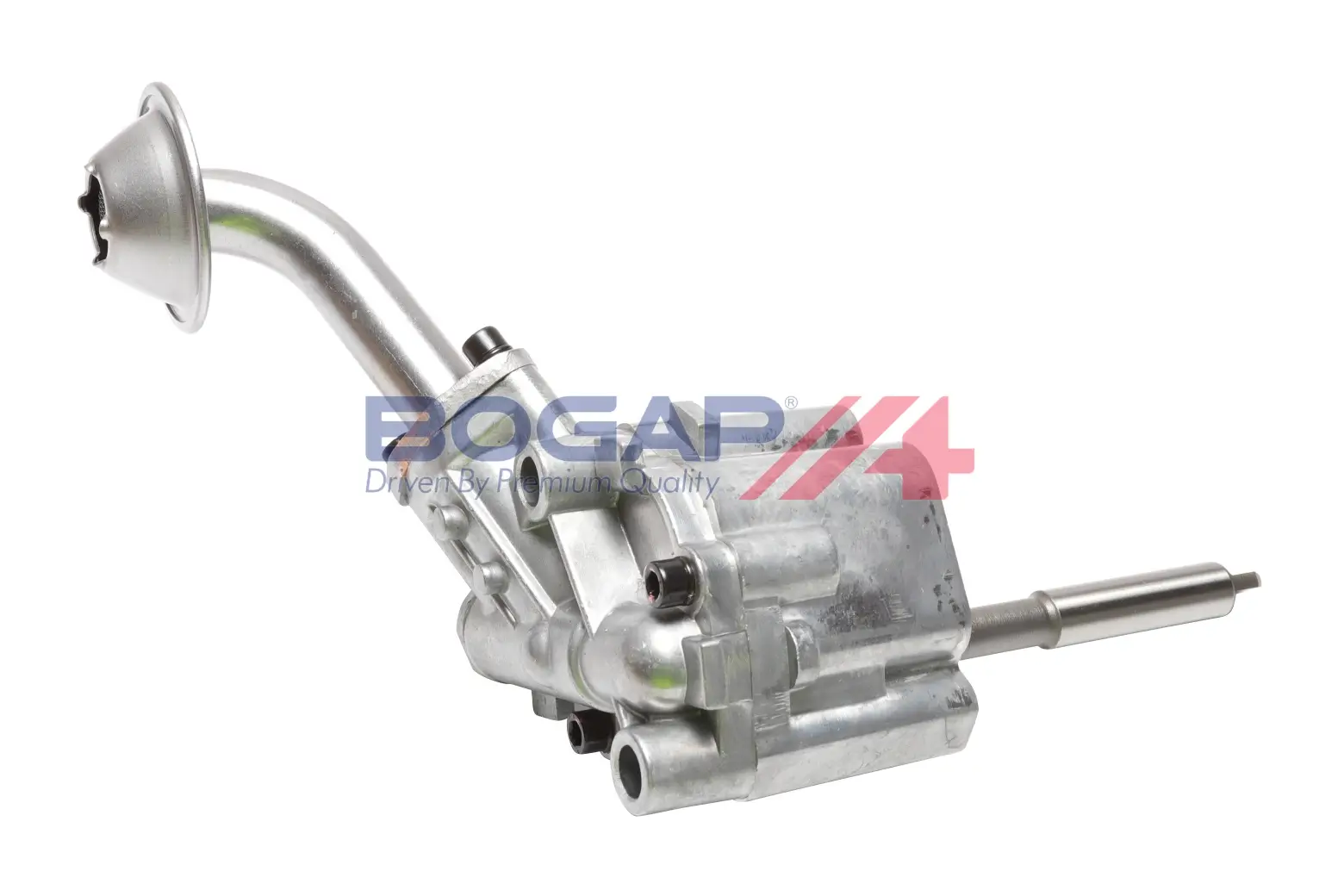 Ölpumpe BOGAP A1410147