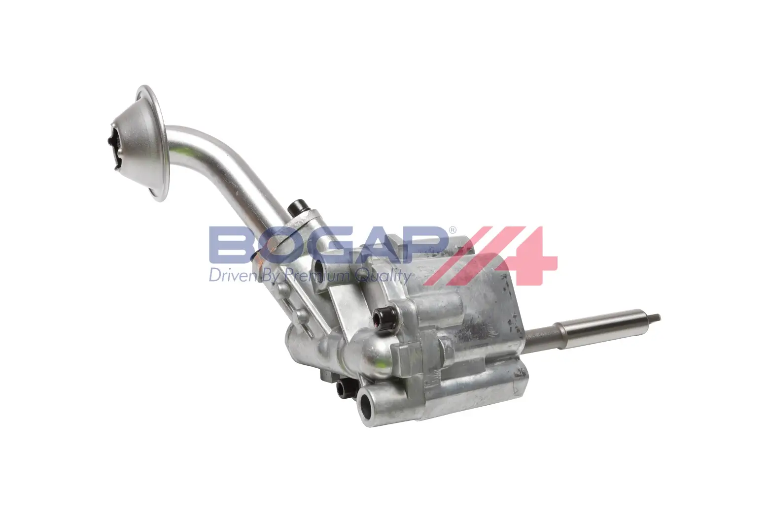 Ölpumpe BOGAP A1410147
