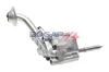 Ölpumpe BOGAP A1410147 Bild Ölpumpe BOGAP A1410147
