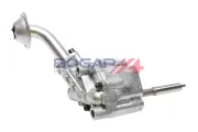 Ölpumpe BOGAP A1410147