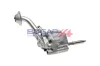 Ölpumpe BOGAP A1410147 Bild Ölpumpe BOGAP A1410147
