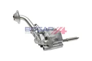 Ölpumpe BOGAP A1410147