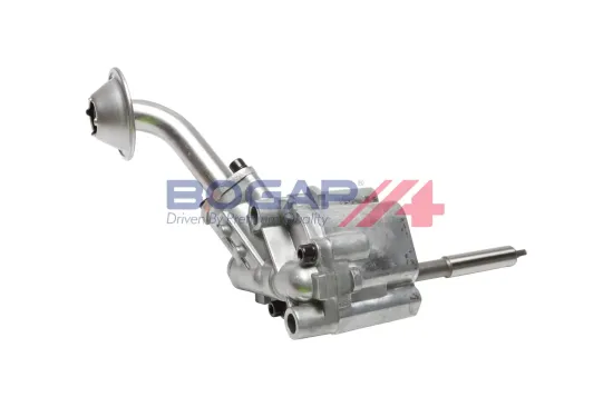 Ölpumpe BOGAP A1410147 Bild Ölpumpe BOGAP A1410147