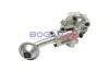 Ölpumpe BOGAP A1410147 Bild Ölpumpe BOGAP A1410147