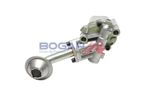 Ölpumpe BOGAP A1410147 Bild Ölpumpe BOGAP A1410147