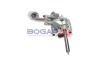 Ölpumpe BOGAP A1410147 Bild Ölpumpe BOGAP A1410147