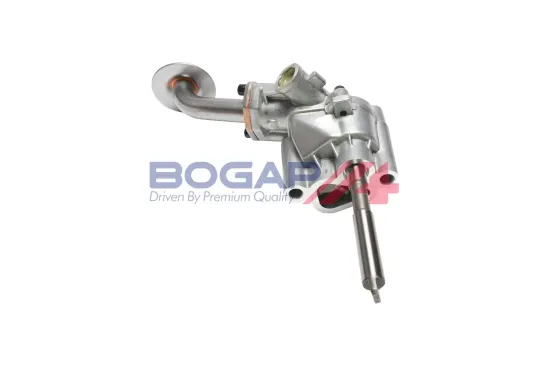 Ölpumpe BOGAP A1410147 Bild Ölpumpe BOGAP A1410147