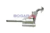 Ölpumpe BOGAP A1410147 Bild Ölpumpe BOGAP A1410147