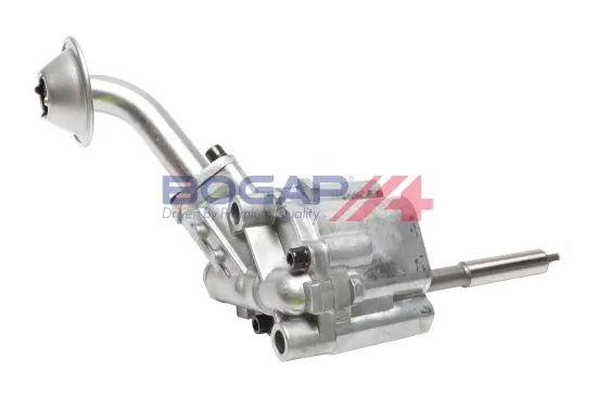 Ölpumpe BOGAP A1410147 Bild Ölpumpe BOGAP A1410147