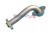 Ölpumpensaugrohr BOGAP A1411100 Bild Ölpumpensaugrohr BOGAP A1411100