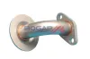 Ölpumpensaugrohr BOGAP A1411101 Bild Ölpumpensaugrohr BOGAP A1411101