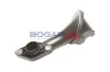 Ölpumpensaugrohr BOGAP A1411105 Bild Ölpumpensaugrohr BOGAP A1411105