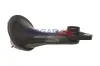 Ölpumpensaugrohr BOGAP A1411105 Bild Ölpumpensaugrohr BOGAP A1411105