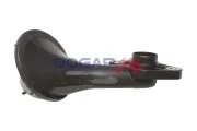 Ölpumpensaugrohr BOGAP A1411105