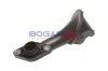 Ölpumpensaugrohr BOGAP A1411105 Bild Ölpumpensaugrohr BOGAP A1411105