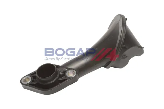 Ölpumpensaugrohr BOGAP A1411105 Bild Ölpumpensaugrohr BOGAP A1411105