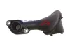 Ölpumpensaugrohr BOGAP A1411105 Bild Ölpumpensaugrohr BOGAP A1411105