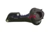 Ölpumpensaugrohr BOGAP A1411105 Bild Ölpumpensaugrohr BOGAP A1411105