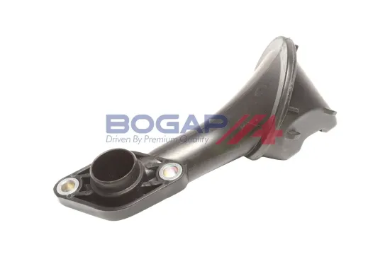 Ölpumpensaugrohr BOGAP A1411105 Bild Ölpumpensaugrohr BOGAP A1411105
