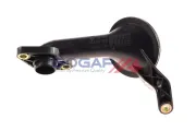 Ölpumpensaugrohr BOGAP A1411106