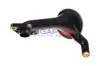 Ölpumpensaugrohr BOGAP A1411106 Bild Ölpumpensaugrohr BOGAP A1411106