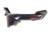 Ölpumpensaugrohr BOGAP A1411106 Bild Ölpumpensaugrohr BOGAP A1411106