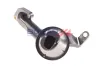 Ölpumpensaugrohr BOGAP A1411106 Bild Ölpumpensaugrohr BOGAP A1411106