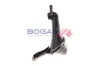 Ölpumpensaugrohr BOGAP A1411106 Bild Ölpumpensaugrohr BOGAP A1411106