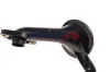 Ölpumpensaugrohr BOGAP A1411106 Bild Ölpumpensaugrohr BOGAP A1411106