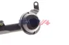 Ölpumpensaugrohr BOGAP A1411106 Bild Ölpumpensaugrohr BOGAP A1411106