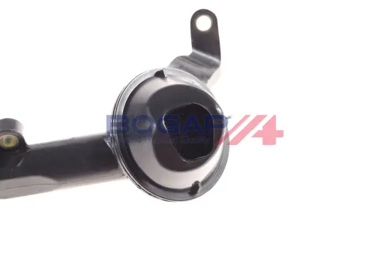 Ölpumpensaugrohr BOGAP A1411106 Bild Ölpumpensaugrohr BOGAP A1411106