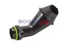 Ölpumpensaugrohr BOGAP A1411112 Bild Ölpumpensaugrohr BOGAP A1411112